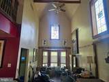5 Higgins Avenue - Photo 4