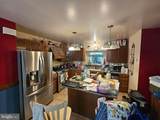 5 Higgins Avenue - Photo 5