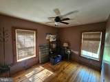 5 Higgins Avenue - Photo 6