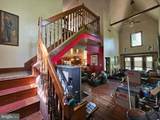 5 Higgins Avenue - Photo 7