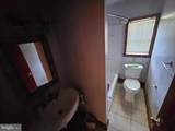 5 Higgins Avenue - Photo 8