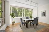 4101 Cathedral Avenue - Photo 10