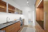 4101 Cathedral Avenue - Photo 12