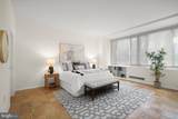 4101 Cathedral Avenue - Photo 14