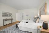 4101 Cathedral Avenue - Photo 15
