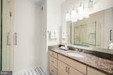 4101 Cathedral Avenue - Photo 16