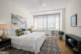4101 Cathedral Avenue - Photo 18