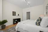 4101 Cathedral Avenue - Photo 19