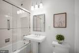 4101 Cathedral Avenue - Photo 20