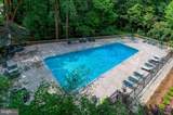 4101 Cathedral Avenue - Photo 24