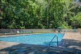 4101 Cathedral Avenue - Photo 25