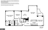 4101 Cathedral Avenue - Photo 27