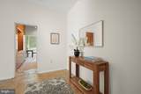 4101 Cathedral Avenue - Photo 3