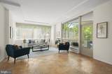 4101 Cathedral Avenue - Photo 4