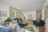 4101 Cathedral Avenue - Photo 5