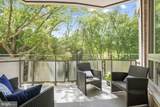 4101 Cathedral Avenue - Photo 6