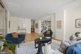 4101 Cathedral Avenue - Photo 7