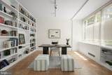 4101 Cathedral Avenue - Photo 8