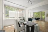 4101 Cathedral Avenue - Photo 9