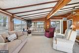 895 Beach Haven West Boulevard - Photo 10