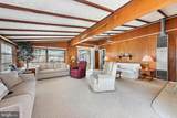 895 Beach Haven West Boulevard - Photo 11