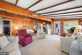 895 Beach Haven West Boulevard - Photo 12