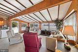895 Beach Haven West Boulevard - Photo 13