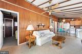 895 Beach Haven West Boulevard - Photo 14