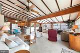 895 Beach Haven West Boulevard - Photo 15