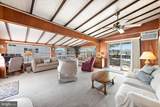 895 Beach Haven West Boulevard - Photo 16