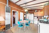 895 Beach Haven West Boulevard - Photo 17