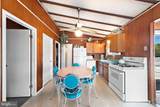 895 Beach Haven West Boulevard - Photo 18