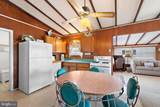 895 Beach Haven West Boulevard - Photo 19