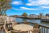 895 Beach Haven West Boulevard - Photo 2