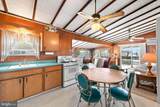 895 Beach Haven West Boulevard - Photo 20