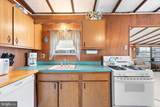 895 Beach Haven West Boulevard - Photo 21
