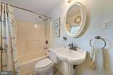 895 Beach Haven West Boulevard - Photo 23