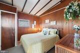 895 Beach Haven West Boulevard - Photo 24