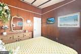 895 Beach Haven West Boulevard - Photo 25
