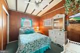 895 Beach Haven West Boulevard - Photo 28