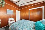 895 Beach Haven West Boulevard - Photo 29