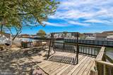 895 Beach Haven West Boulevard - Photo 3