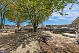 895 Beach Haven West Boulevard - Photo 31