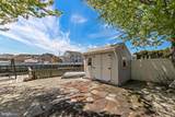 895 Beach Haven West Boulevard - Photo 32