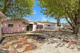 895 Beach Haven West Boulevard - Photo 33