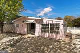 895 Beach Haven West Boulevard - Photo 34