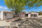 895 Beach Haven West Boulevard - Photo 35