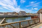 895 Beach Haven West Boulevard - Photo 36