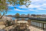 895 Beach Haven West Boulevard - Photo 37