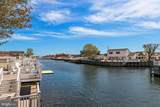 895 Beach Haven West Boulevard - Photo 39